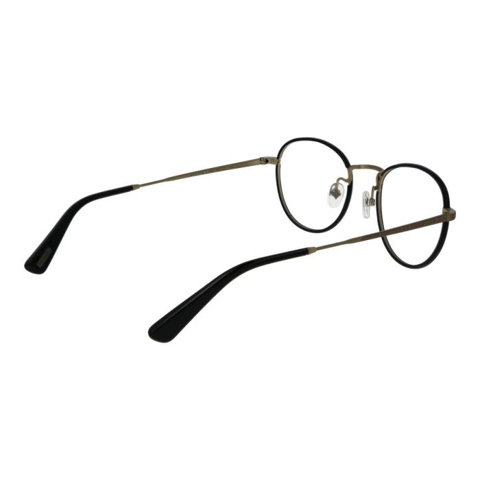 Montura de Gafas Unisex Savile Row SRO-014 49001 1 Montura de Gafas Unisex Savile Row SRO-014 49001 1