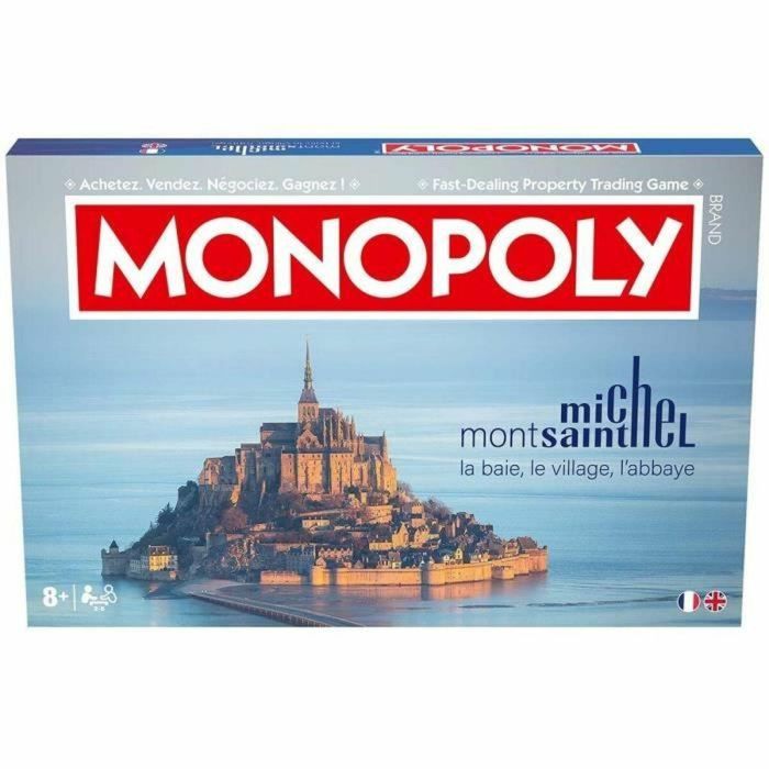 Juego de Mesa Winning Moves 3 Juego de Mesa Winning Moves 3