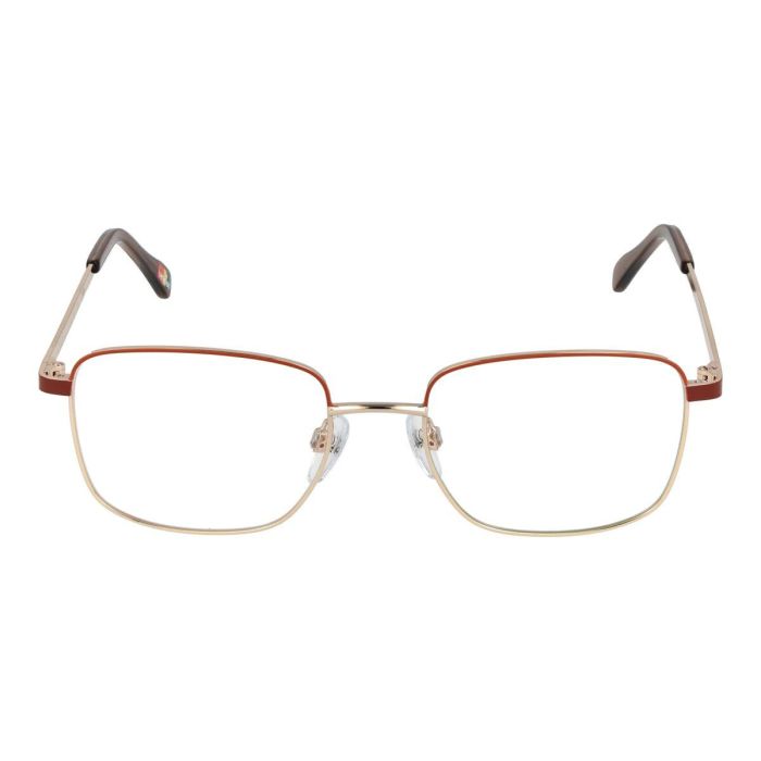 Montura de Gafas Hombre Benetton BEO309 52185 4 Montura de Gafas Hombre Benetton BEO309 52185 4