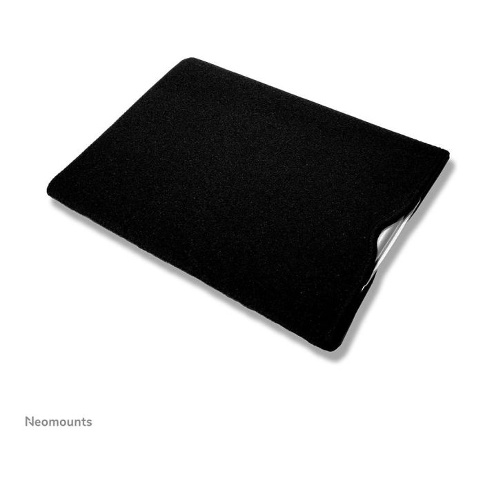 Soporte para Portátil Neomounts NSLS100 15 Soporte para Portátil Neomounts NSLS100 15