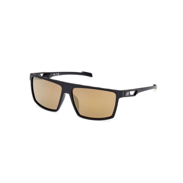 Gafas de Sol Unisex Adidas SP0083