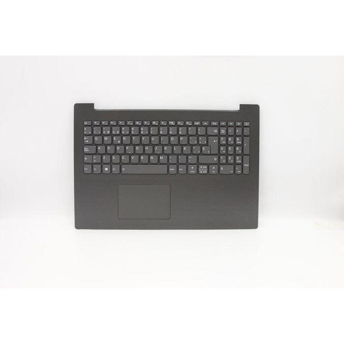 Lenovo Upper Case w/KB (SPANISH) Lenovo Upper Case w/KB (SPANISH)
