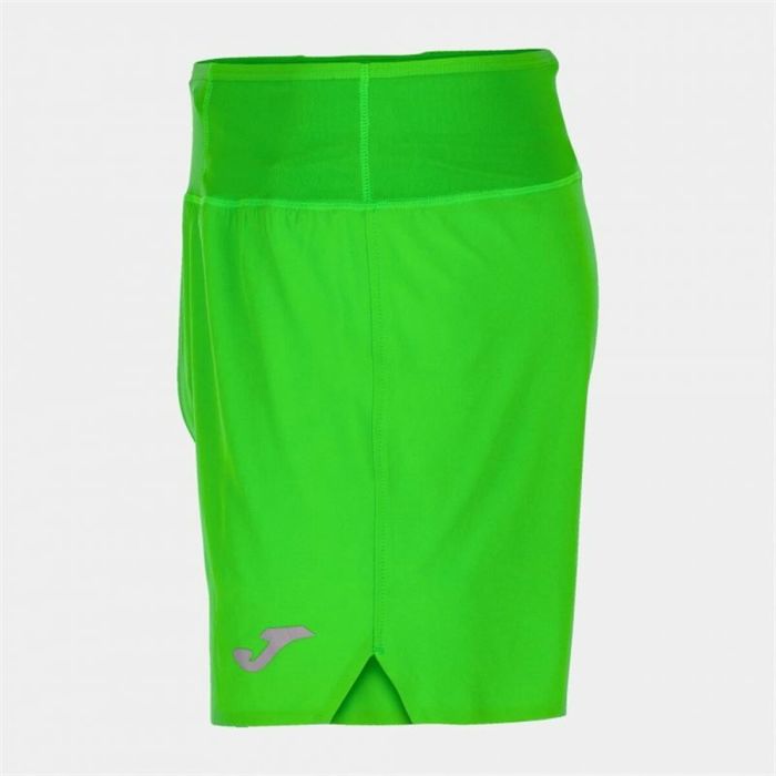 Pantalón Corto Deportivo Joma Sport R-Combi 1 Pantalón Corto Deportivo Joma Sport R-Combi 1