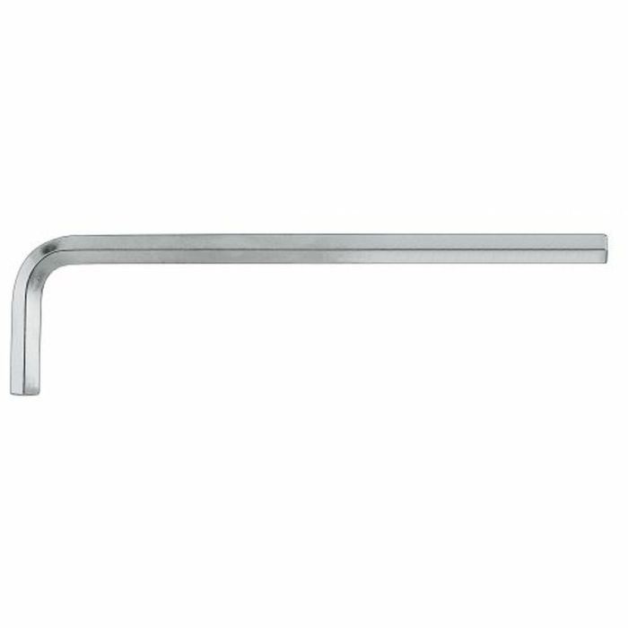 Llave Allen ATM SW 19 mm Hexagonal Larga