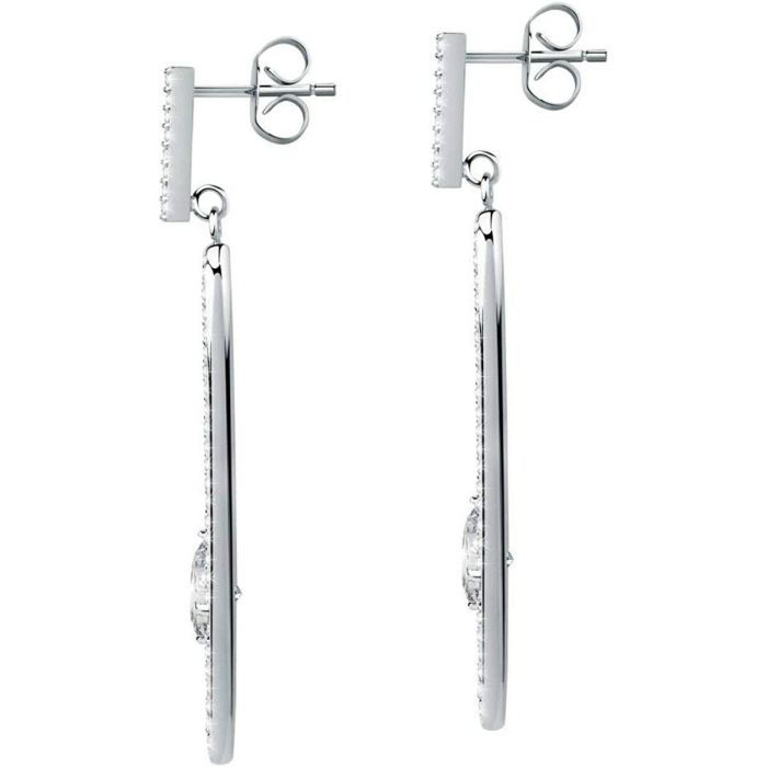 Pendientes Mujer Morellato 1930 5