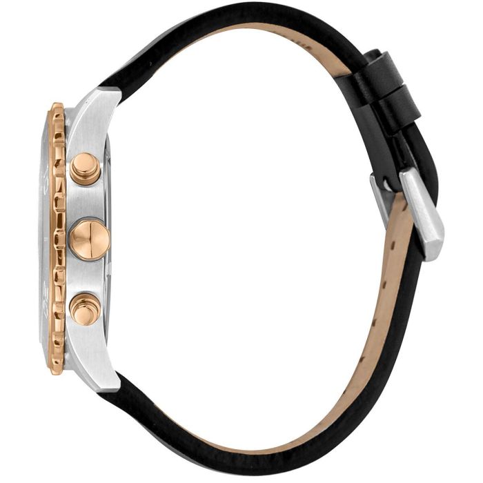 Reloj Hombre Just Cavalli JC1G214L0025 1 Reloj Hombre Just Cavalli JC1G214L0025 1