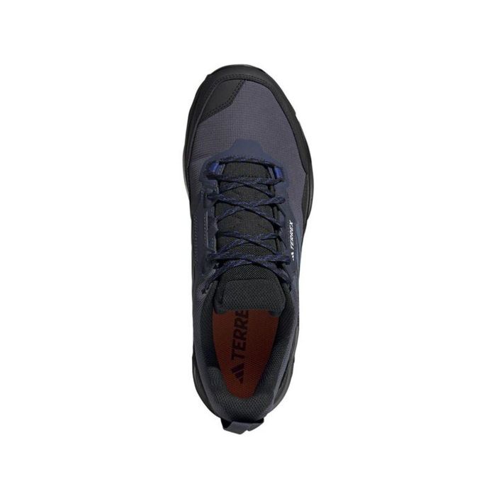 Zapatillas de Hombre para Caminar Adidas Terrex Ax4 Gtx 5