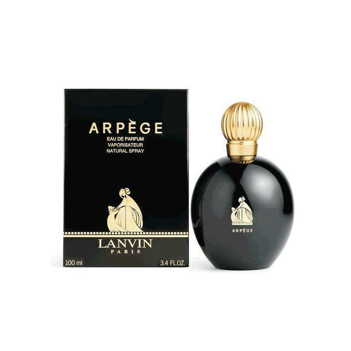 Lanvin ARPÈGE Eau de Parfum para Mujer - 100 ml 2 Lanvin ARPÈGE Eau de Parfum para Mujer - 100 ml 2