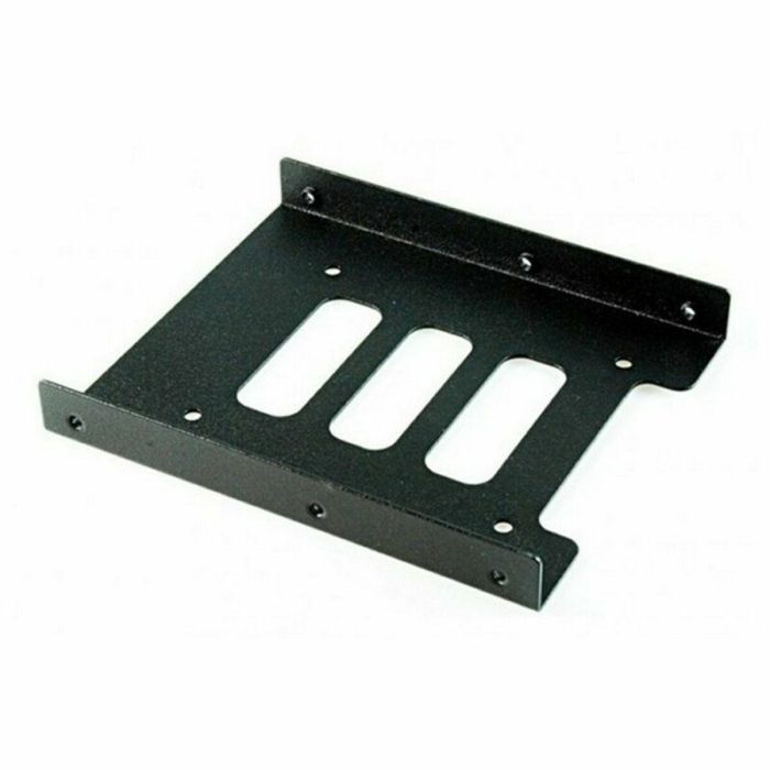 Adaptador Bahia Coolbox 3.5 A 2.5 1 Adaptador Bahia Coolbox 3.5 A 2.5 1