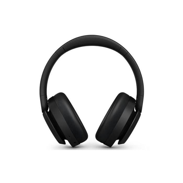 Auriculares Inalámbricos Philips TAH6509/ con Micrófono/ Bluetooth/ Negros 3 Auriculares Inalámbricos Philips TAH6509/ con Micrófono/ Bluetooth/ Negros 3