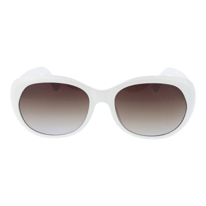 Gafas de Sol Mujer Esprit ET39266 57536 2 Gafas de Sol Mujer Esprit ET39266 57536 2