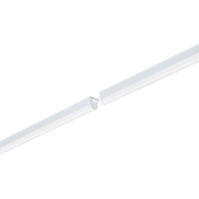 Regleta LED "Philips" 150Cm 24W 2400Lm 3000ºK IP20 35000H [PH-52793599] 1
