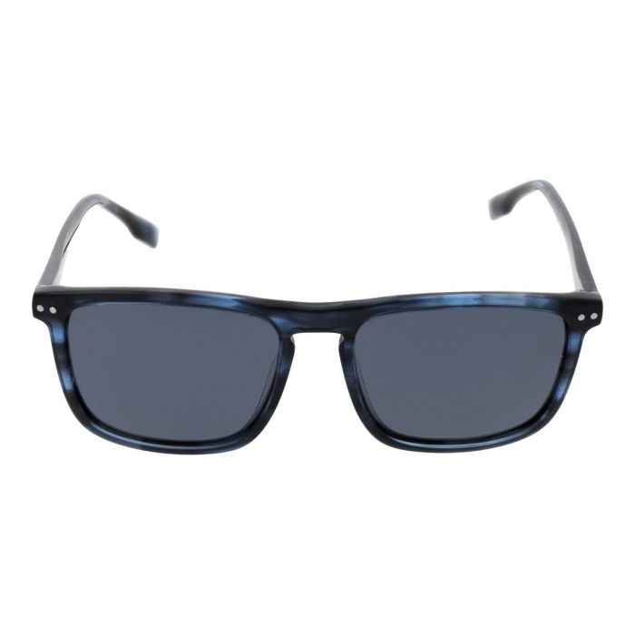 Gafas de Sol Hombre Bulget BG9185M 56E02P Gafas de Sol Hombre Bulget BG9185M 56E02P