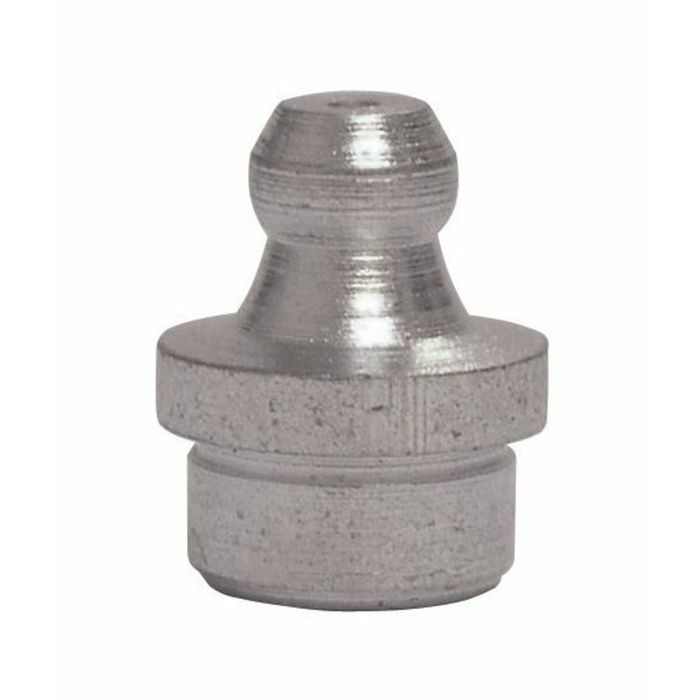 Engrasadores hidráulicos UMETA 25 Piezas 1