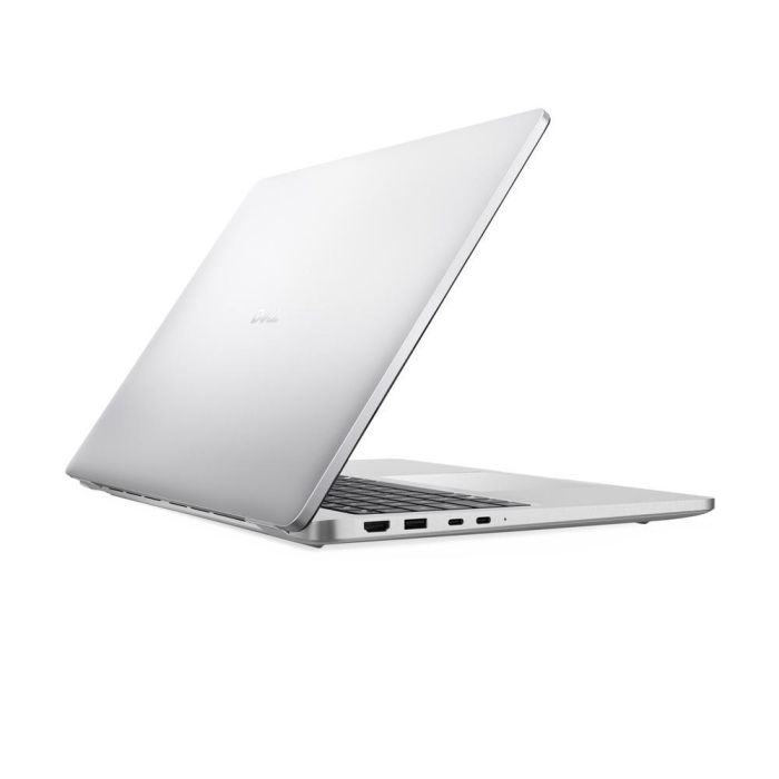 Dell PB16250 Portátil Pro 16 Plus 16" Full HD+ Intel Core Ultra 5, 16GB DDR5 RAM, SSD 512GB 8 Dell PB16250 Portátil Pro 16 Plus 16" Full HD+ Intel Core Ultra 5, 16GB DDR5 RAM, SSD 512GB 8