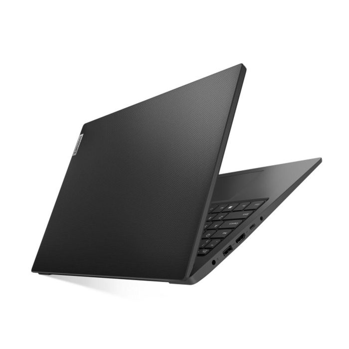 Lenovo 82YU016ASP Portátil V15 G4 AMN Ryzen 5 7520U/ 16GB/ 512GB SSD/ 15.6"/ Sin Sistema Operativo 9