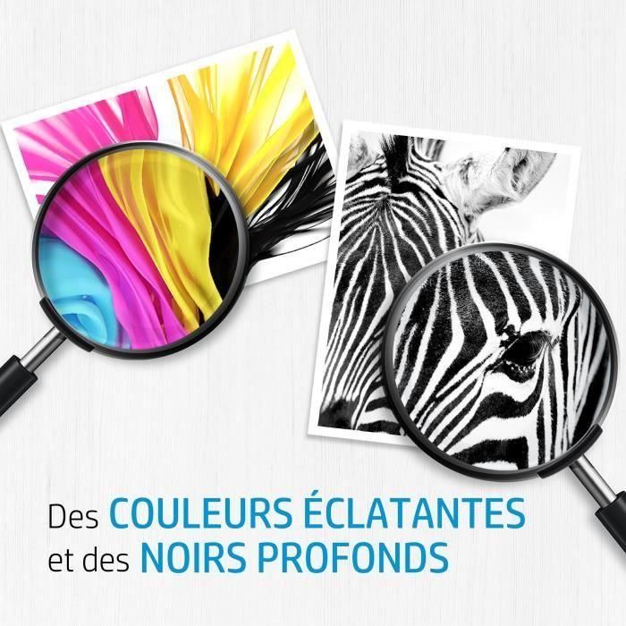 HP Tinta Tricolor Deskjet 1050, 2050, 2050S Nº301 1 HP Tinta Tricolor Deskjet 1050, 2050, 2050S Nº301 1