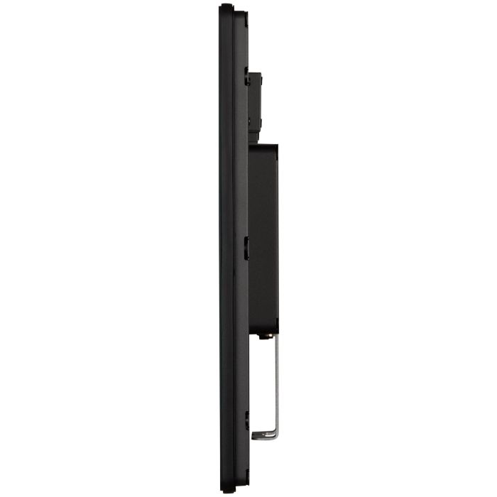 iiyama ProLite OTF2216MC-B1 pantalla para PC 39,6 cm (15.6") 1920 x 1080 Pixeles Full HD Pantalla táctil Negro 4 iiyama ProLite OTF2216MC-B1 pantalla para PC 39,6 cm (15.6") 1920 x 1080 Pixeles Full HD Pantalla táctil Negro 4