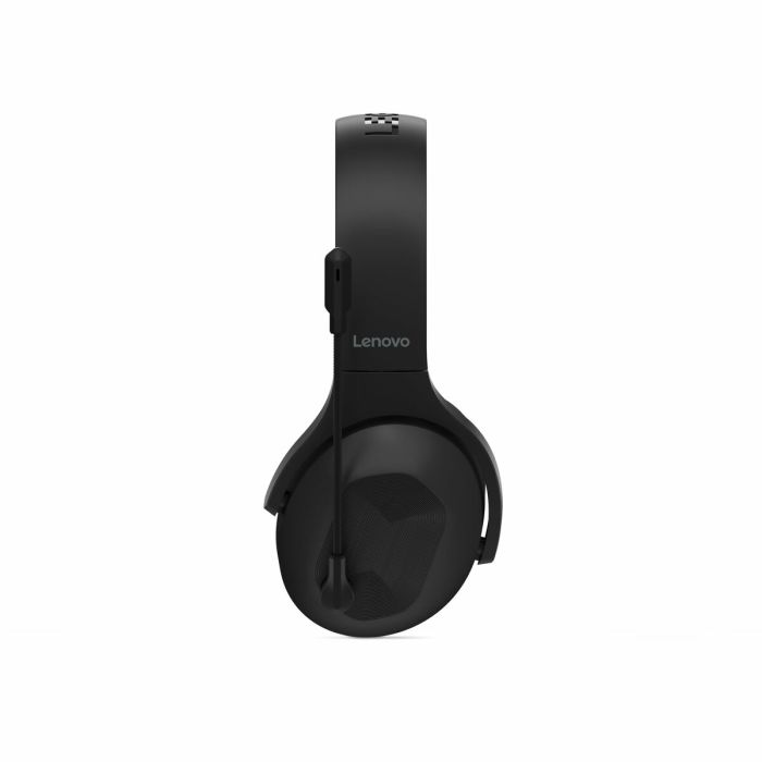 Auriculares Lenovo Legion H410 Negro 8