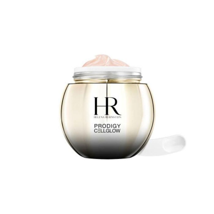 Crema Regeneradora Helena Rubinstein Prodigy Cellglow 50 ml Noche 1