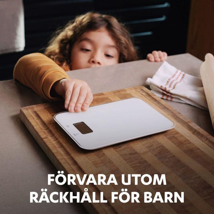 Pila de botón DURACELL DL2016 K2 3 V (10 Unidades) 4