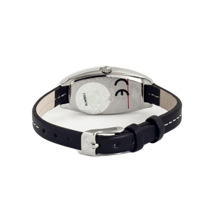 Reloj Mujer Time Force TF2568L-01-1 2 Reloj Mujer Time Force TF2568L-01-1 2