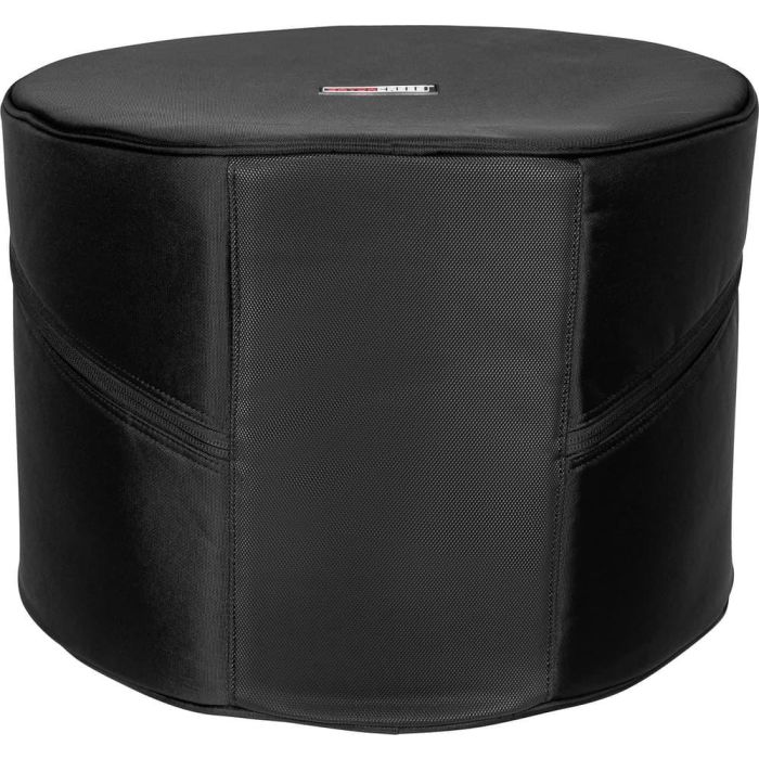 Funda Gator G-Icon para Tom 15" x 12"