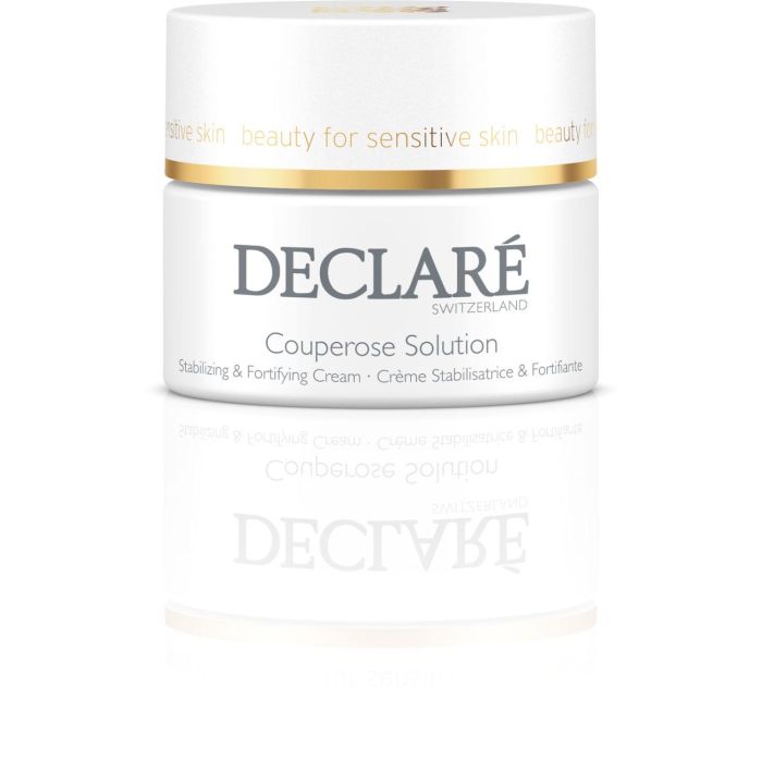 Declare Couperose Solution 50 mL