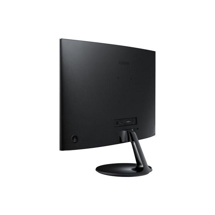 Samsung Led Display 68.6 Cm (27") 1920 X 1080 Pixels Full Hd Black 11 Samsung Led Display 68.6 Cm (27") 1920 X 1080 Pixels Full Hd Black 11