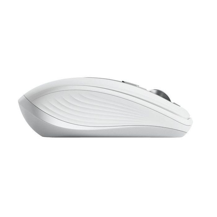 Logitech MX ANYWHERE 3S 9