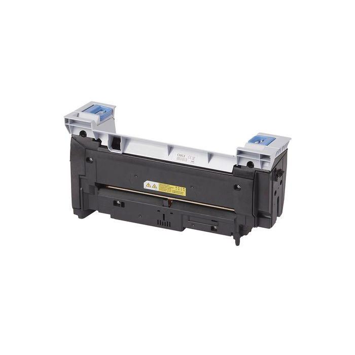 OKI Fuser unit, 60000pages OKI Fuser unit, 60000pages