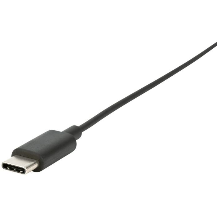 Jabra BIZ 2300 Headset USB-C Duo UC 4 Jabra BIZ 2300 Headset USB-C Duo UC 4