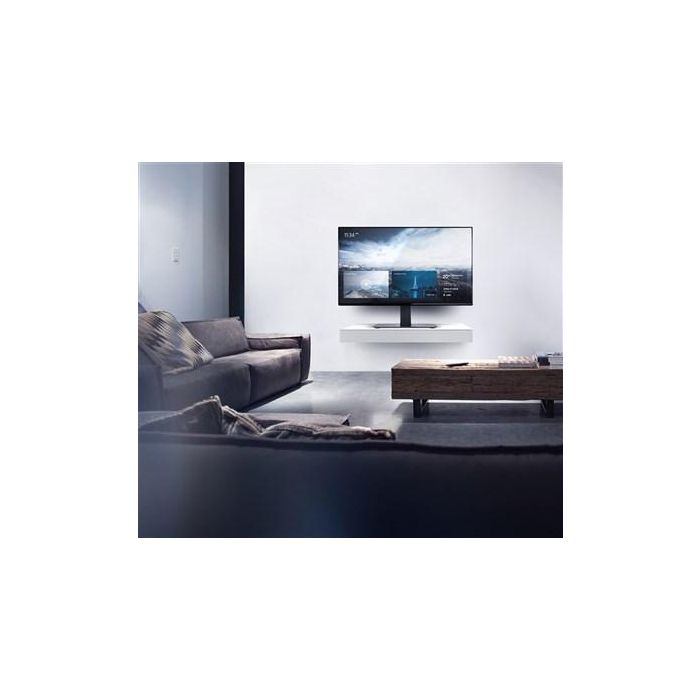 One For All WM2670 Soporte Universal TV Mesa 70º Smart 32'' a 70'' - 8716184076527 13 One For All WM2670 Soporte Universal TV Mesa 70º Smart 32'' a 70'' - 8716184076527 13