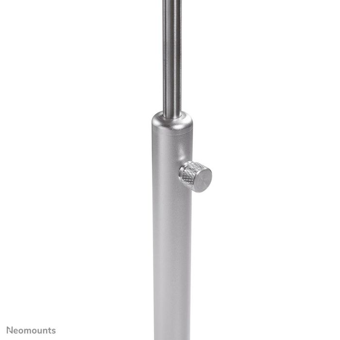 Soporte Neomounts DS10-200SL1 Plata 3 Soporte Neomounts DS10-200SL1 Plata 3