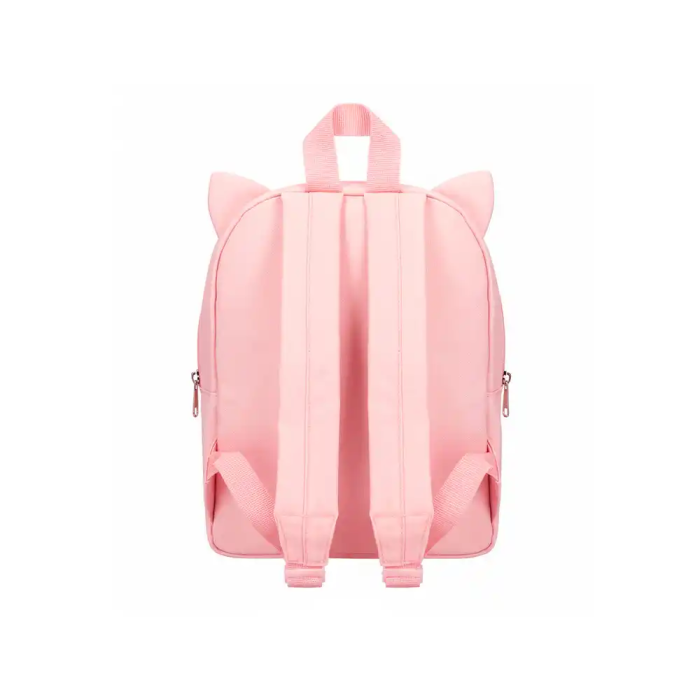 Imaginovo Mochila Infantil Backpack Buddies Gato Poliester 280x90x200 mm 2