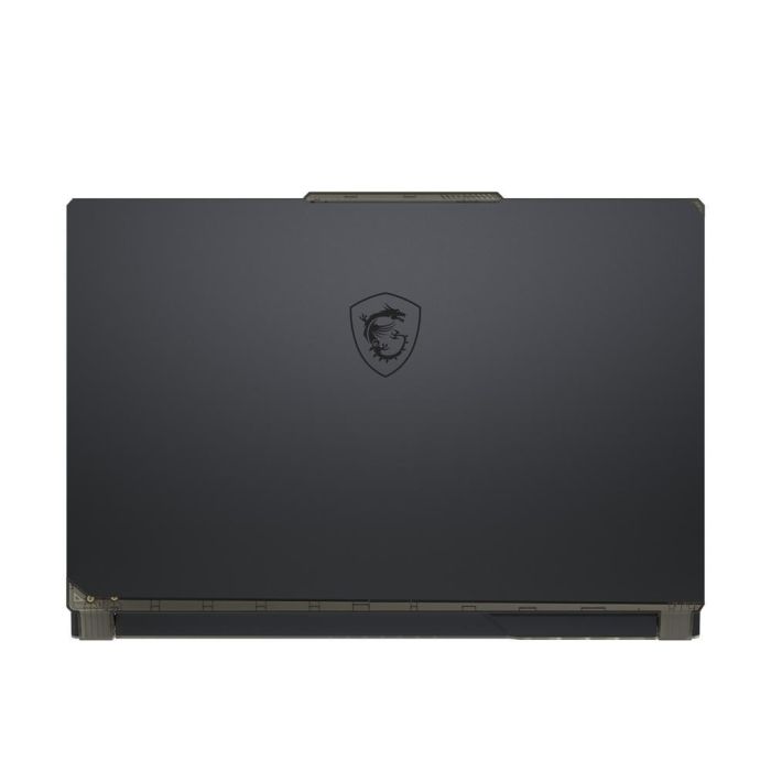 Portatil Msi 15 - 1621Xes I7 - 13620H 16 grb Ssd 1 Portatil Msi 15 - 1621Xes I7 - 13620H 16 grb Ssd 1