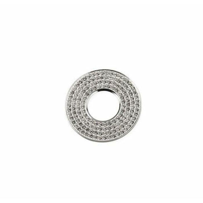Anillo Unisex One Jewels Anillo Unisex One Jewels
