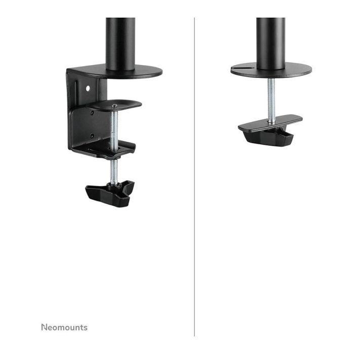 Soporte de Mesa para Pantalla Neomounts NM-D135DBLACK 14