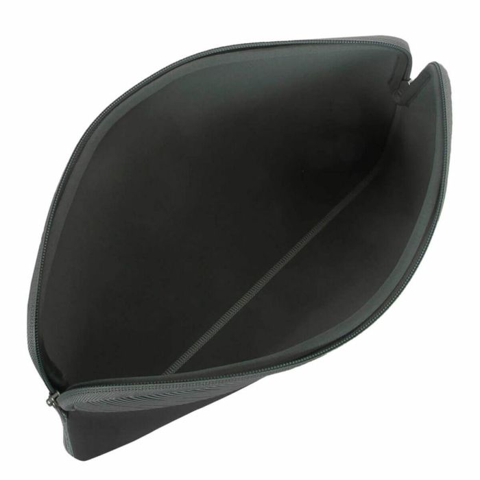 Mochila para Portátil Targus TBS97004GL 5