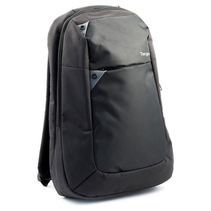 Mochila Portatil Targus Intellect 15 6 Pulgadas 5 Mochila Portatil Targus Intellect 15 6 Pulgadas 5