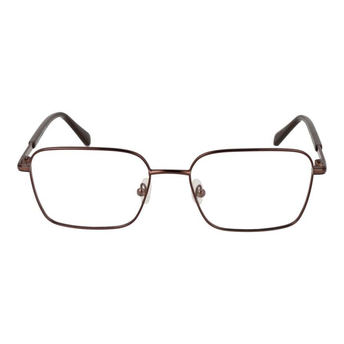 Montura de Gafas Hombre Gant GA50010 55036 2