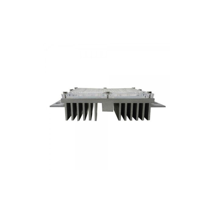 Módulo Óptico LED 40W 5.400Lm Bridgelux para Farola 60,000H 7 Módulo Óptico LED 40W 5.400Lm Bridgelux para Farola 60,000H 7