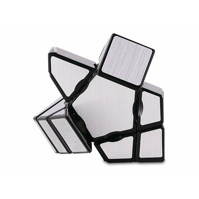 Cubo Cayro 6