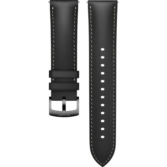 Huawei Watch Buds (Saga-B19T) 11 Huawei Watch Buds (Saga-B19T) 11