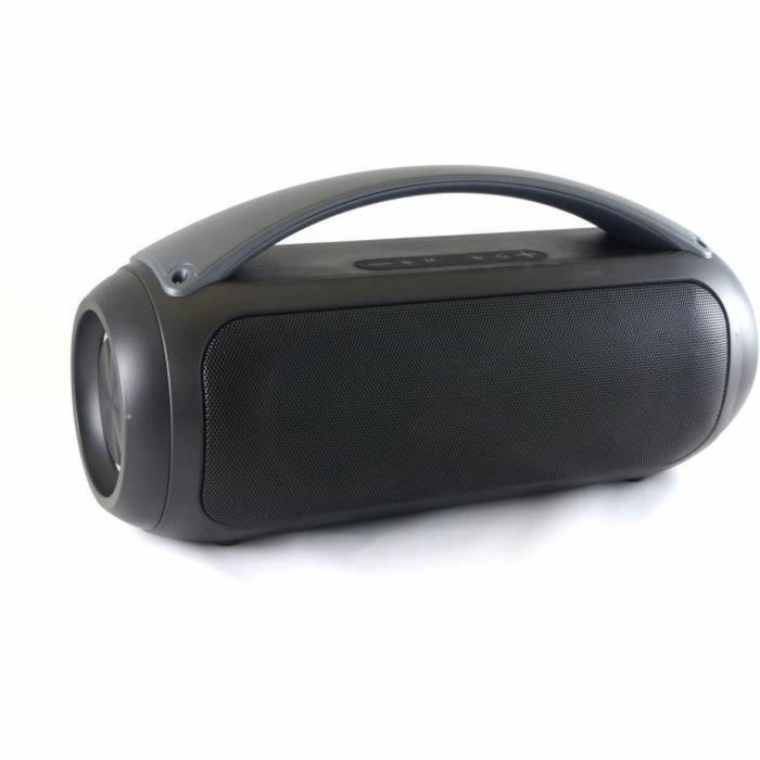 Altavoz Portátil Inovalley 2 Altavoz Portátil Inovalley 2