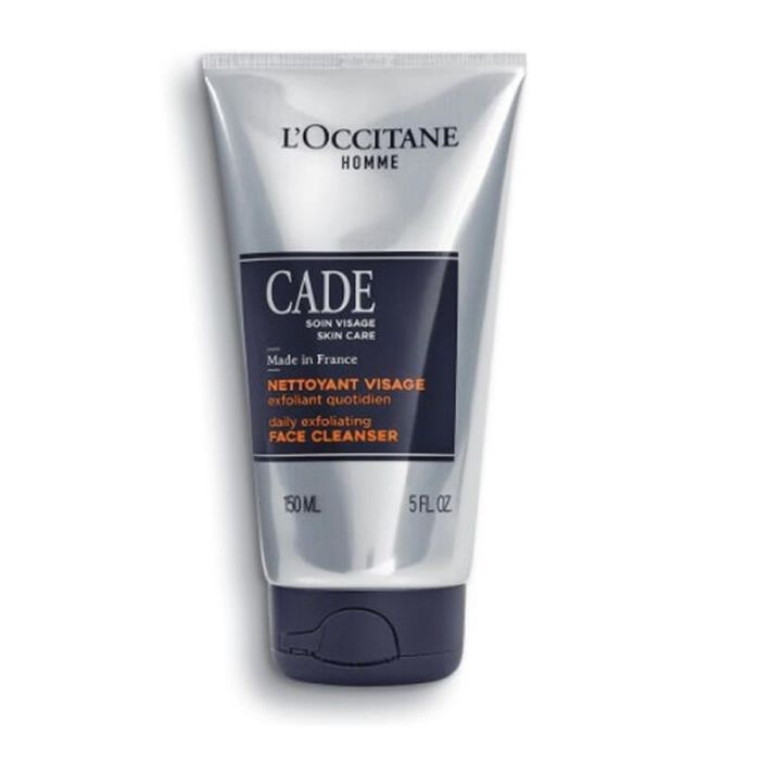 L'occitane Exfoliante Cade 150ml