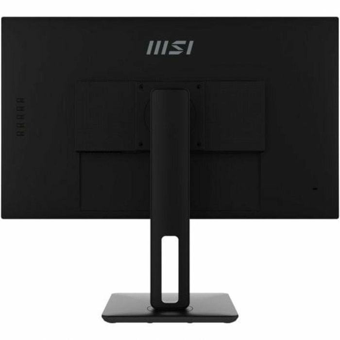 Monitor MSI PRO MP271AP 27" 100 Hz 1