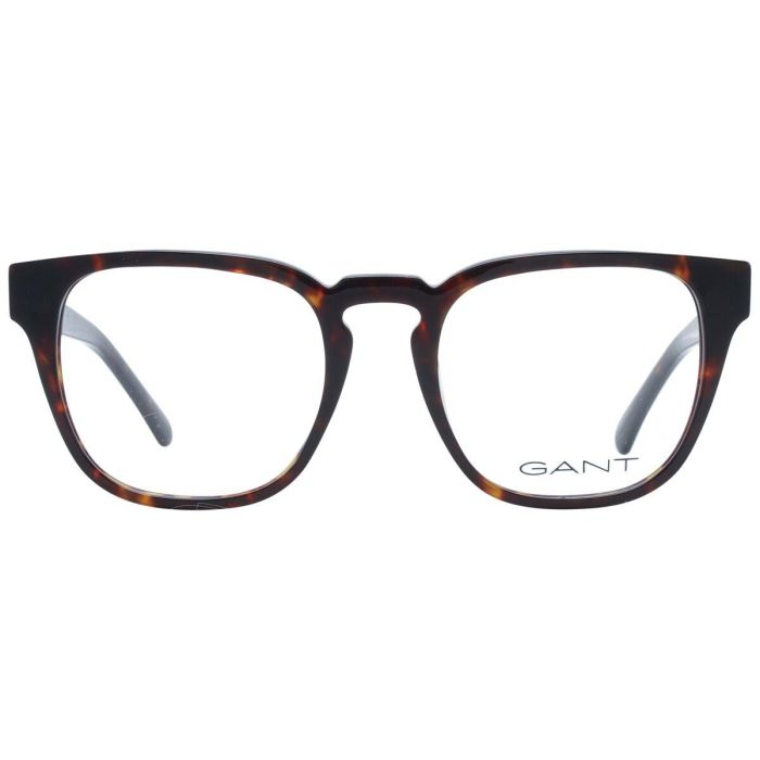 Montura de Gafas Unisex Gant GA3284 52052 2 Montura de Gafas Unisex Gant GA3284 52052 2