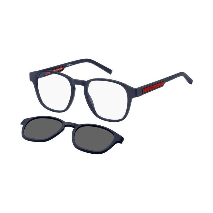 Gafas de Sol Hombre Tommy Hilfiger TH 2085_CS Gafas de Sol Hombre Tommy Hilfiger TH 2085_CS