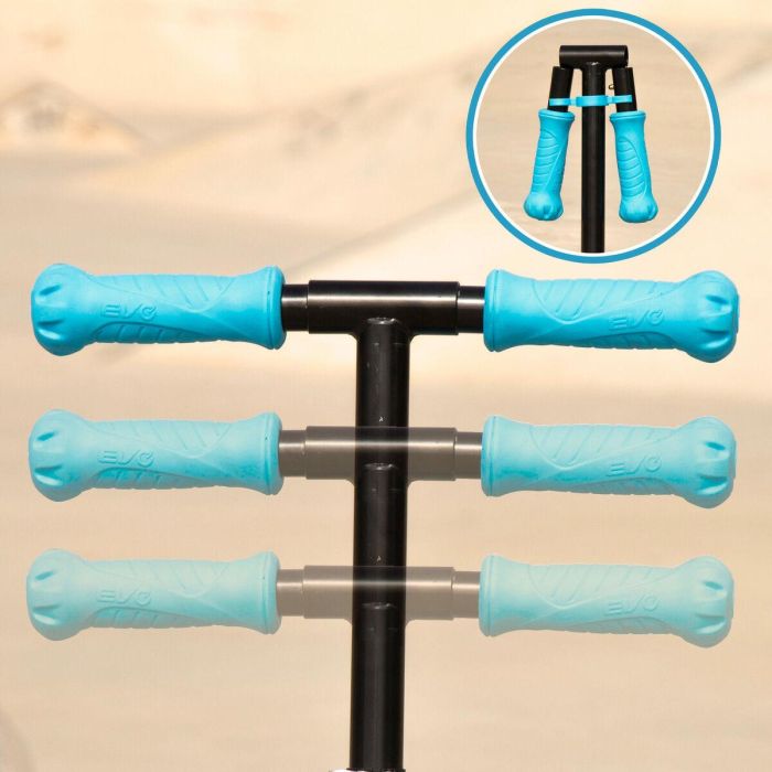 Patinete EVO (2 Unidades) 4